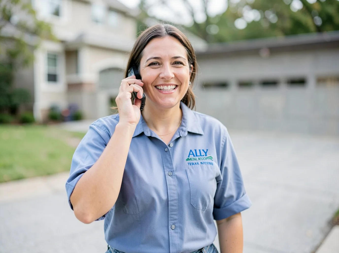 Metal Roof Installation Curryville, PA FAQs